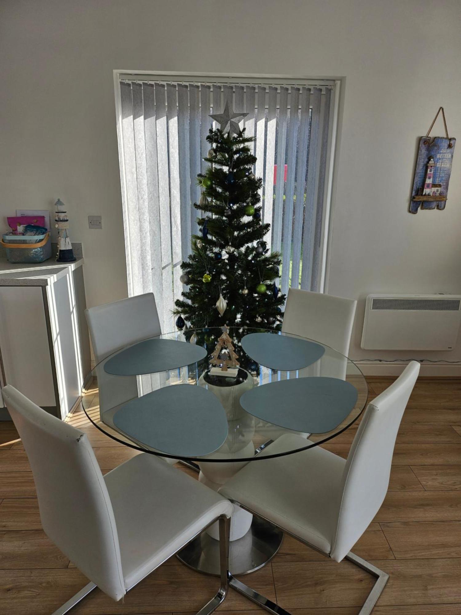 Coastal Apartment With Beach On Your Doorstep! Llanelli Exterior foto